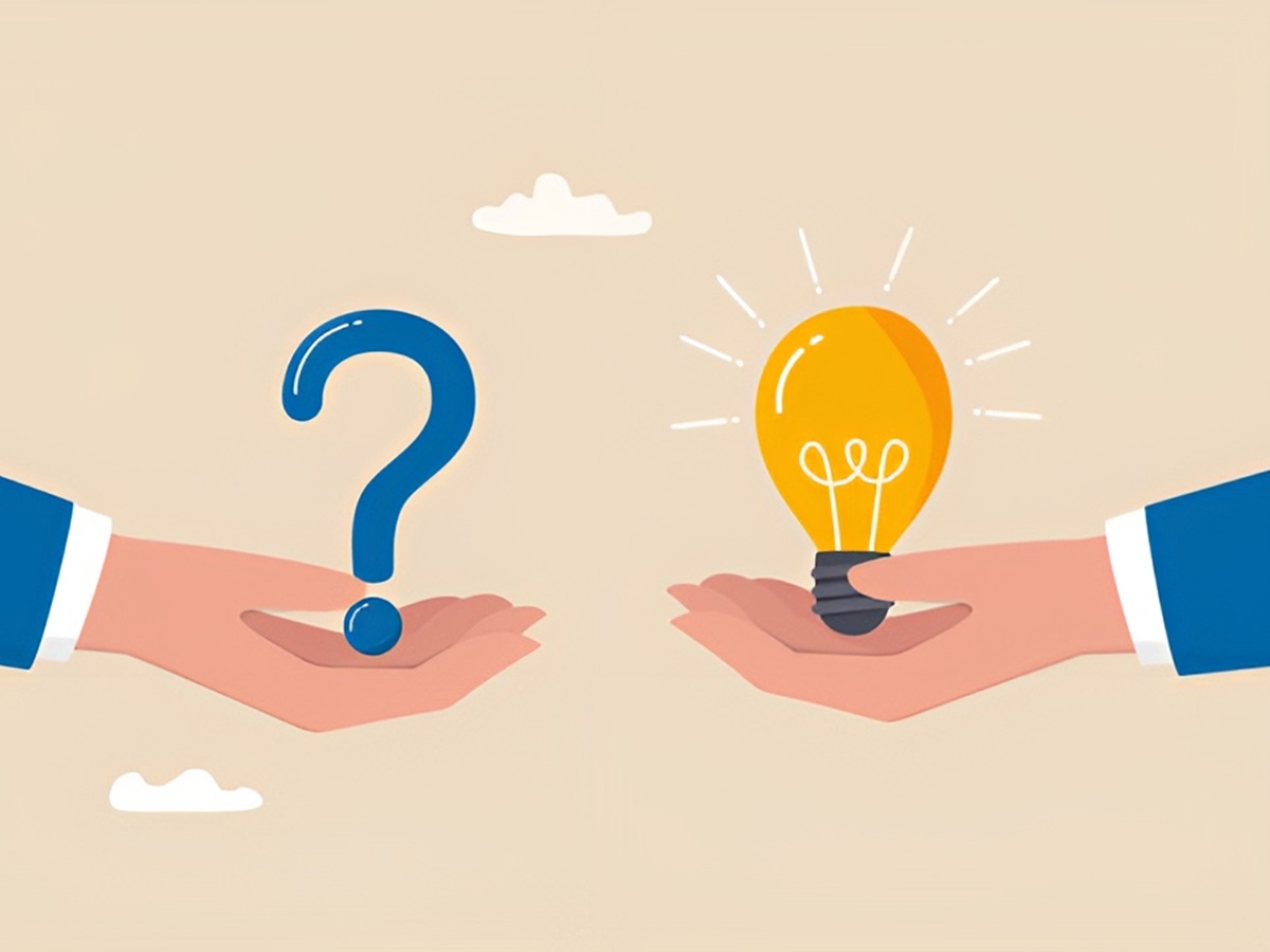 PMI RMP Exam Sample Questions and Answers